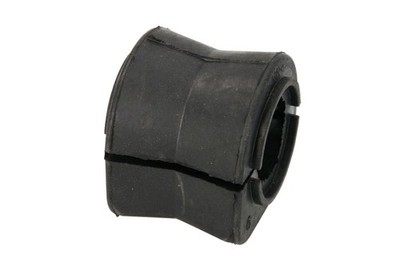 Für REINHOCH RH16-1005 Bushing, stabiliser bar RH16-1005 Stabilizer bar bushing
