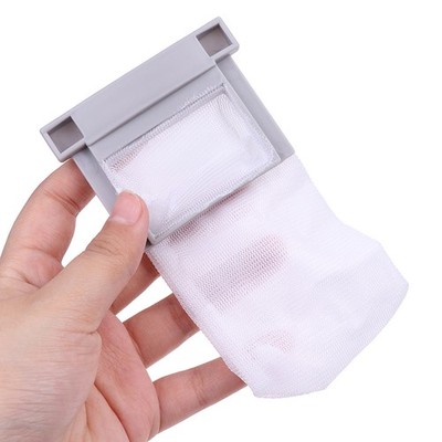 Washing Machine Filter Bag XQB55-98Q1/2288G XQB60-968 Washing Machine Filter Box