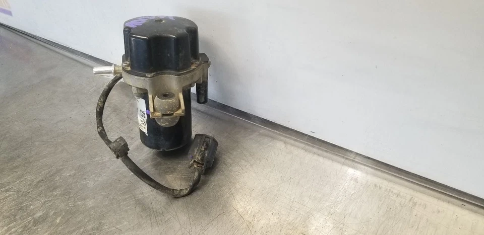 21 BOMBA DE VACÍO JEEP GLADIATOR JT 3.6L 68328871AC Foto 4 de 4