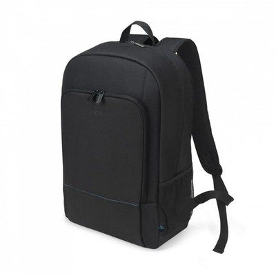 7640239423572 Notebook backpack 15-17.3 inch TWO DICOTA