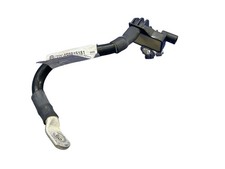 LAMBORGHINI HURACAN LP640-4 PERFORMANTE BATTERY CABLE WIRE WIRING 4S0915181 OEM