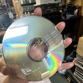 Sega Saturn Lot # 64