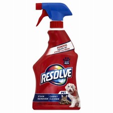 22 oz. Pet Odor Carpet Cleaner - 1920078033 1.17 per fl oz