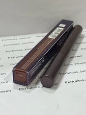 Urban Decay - 24/7 Shadow Stick ~ Eyeshadow Stick ~ Roach~  Full Size With Box