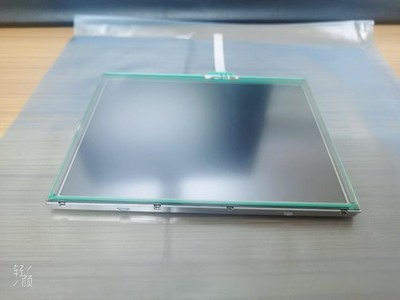 TCG057QVLBB-G20   new 5.7'' KOE LCD PANEL with 90 days warranty *wq