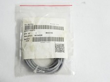 Baumer electric Induktiver Näherungsschalter...