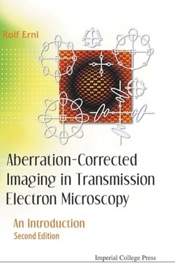 Aberration-corrected Imaging In Transmission Electron Microscopy: An Introducti