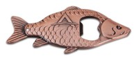 Anaconda FlaschenöFfner In Karpfenform-Carp Bottle Opener