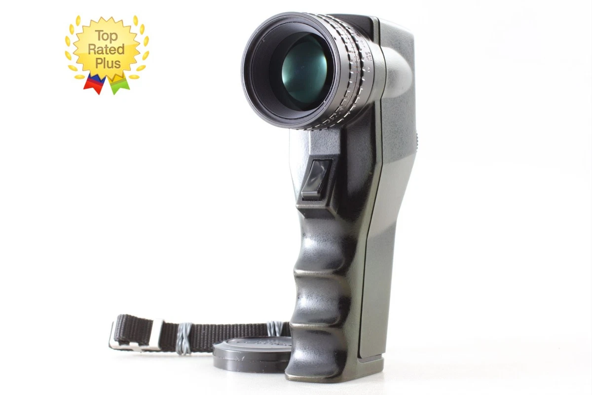 Preços baixos em Asahi pentax Spot Meter | eBay