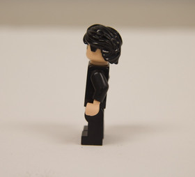 Bruce Banner 76084 Hulk Avengers Super Heros LEGO&reg; Marvel Minifigure