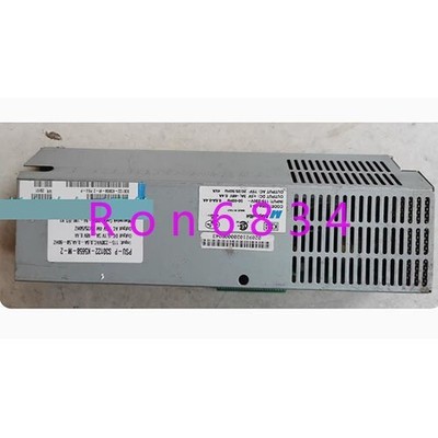 1pc used 3954-04-100 PSU-P S30122-K5658-M-2 power supply board #hj