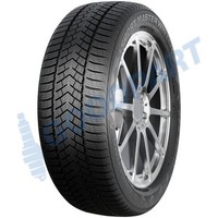 2X Winterreifen Linglong Sport Master Winter 315/35R20 110V XL MFS BSW