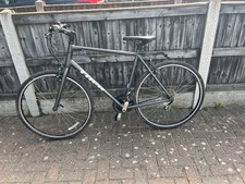 TREK Bicycle