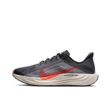 Nike Pegasus Plus Breathable Low top ZOOMX Casual Long Men's Size FQ7262-007
