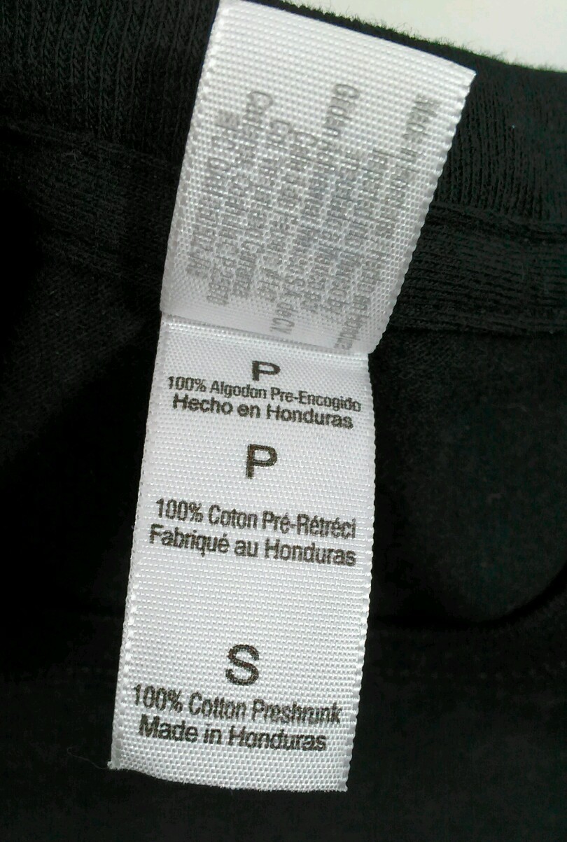 Foto 7 di 8