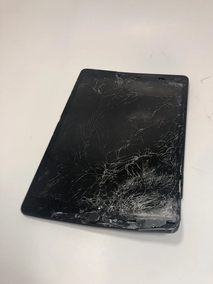 Apple iPad 7ª Geração, iPhone 6s e iPhone X Para Peças - iCloud Aberto - LEIA O ANÚNCIO - Imagem 2 de 4