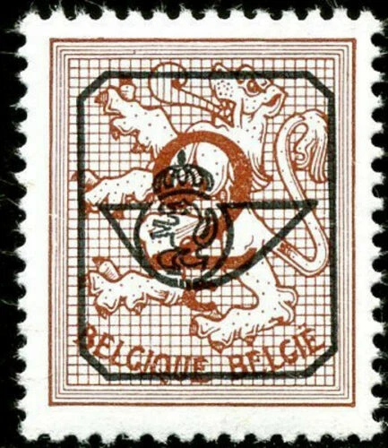 Sellos de Bélgica y sus colonias nuevo sin charnela (MNH)