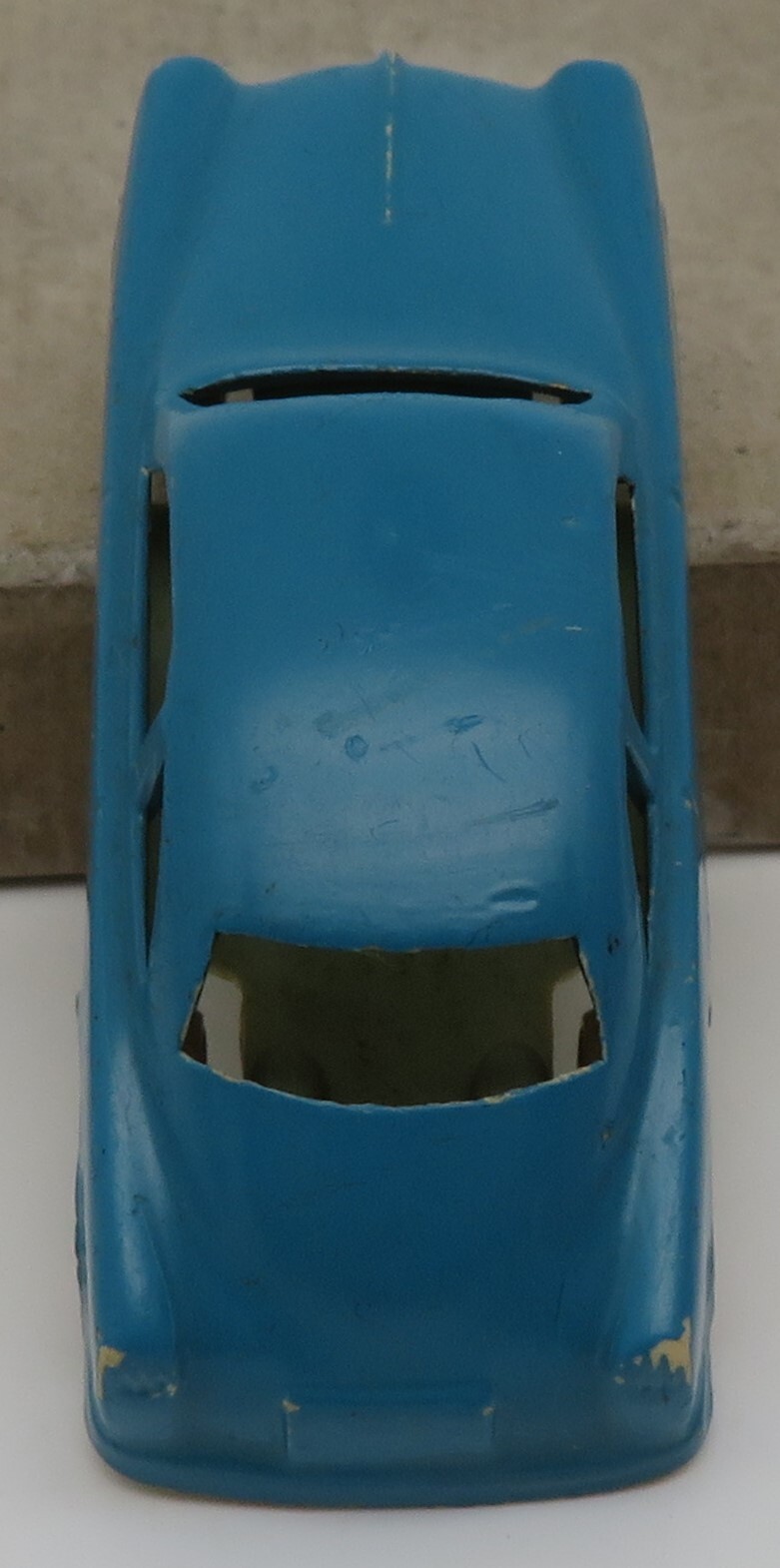 Picture 5 of 6