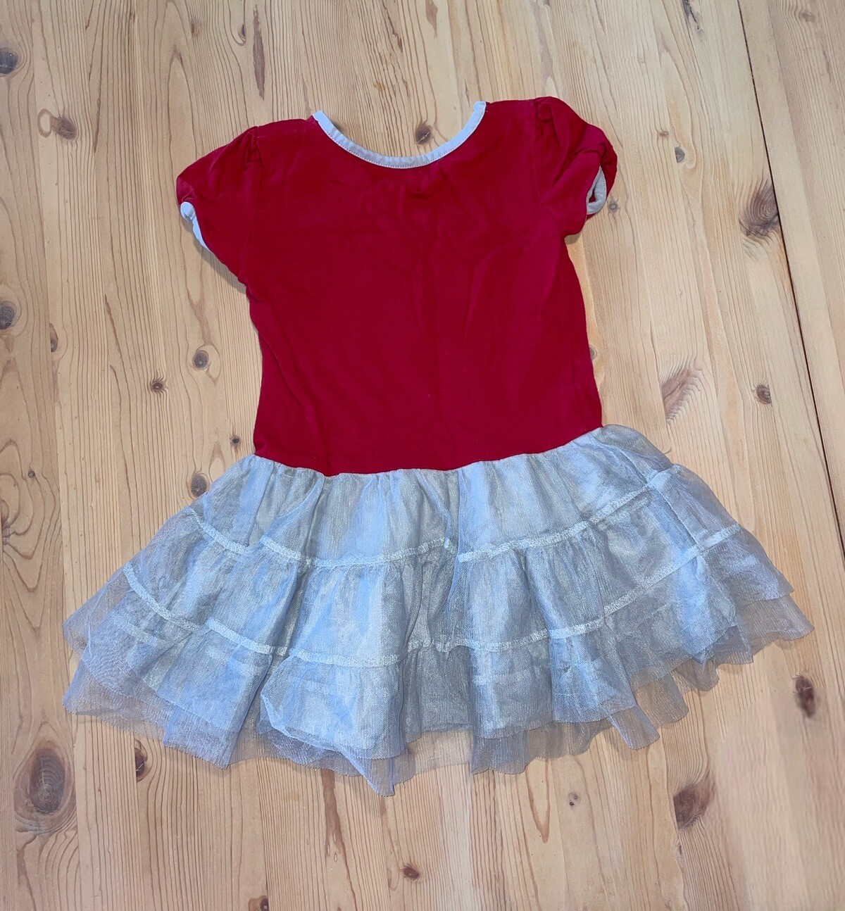 Bild 6 von 6