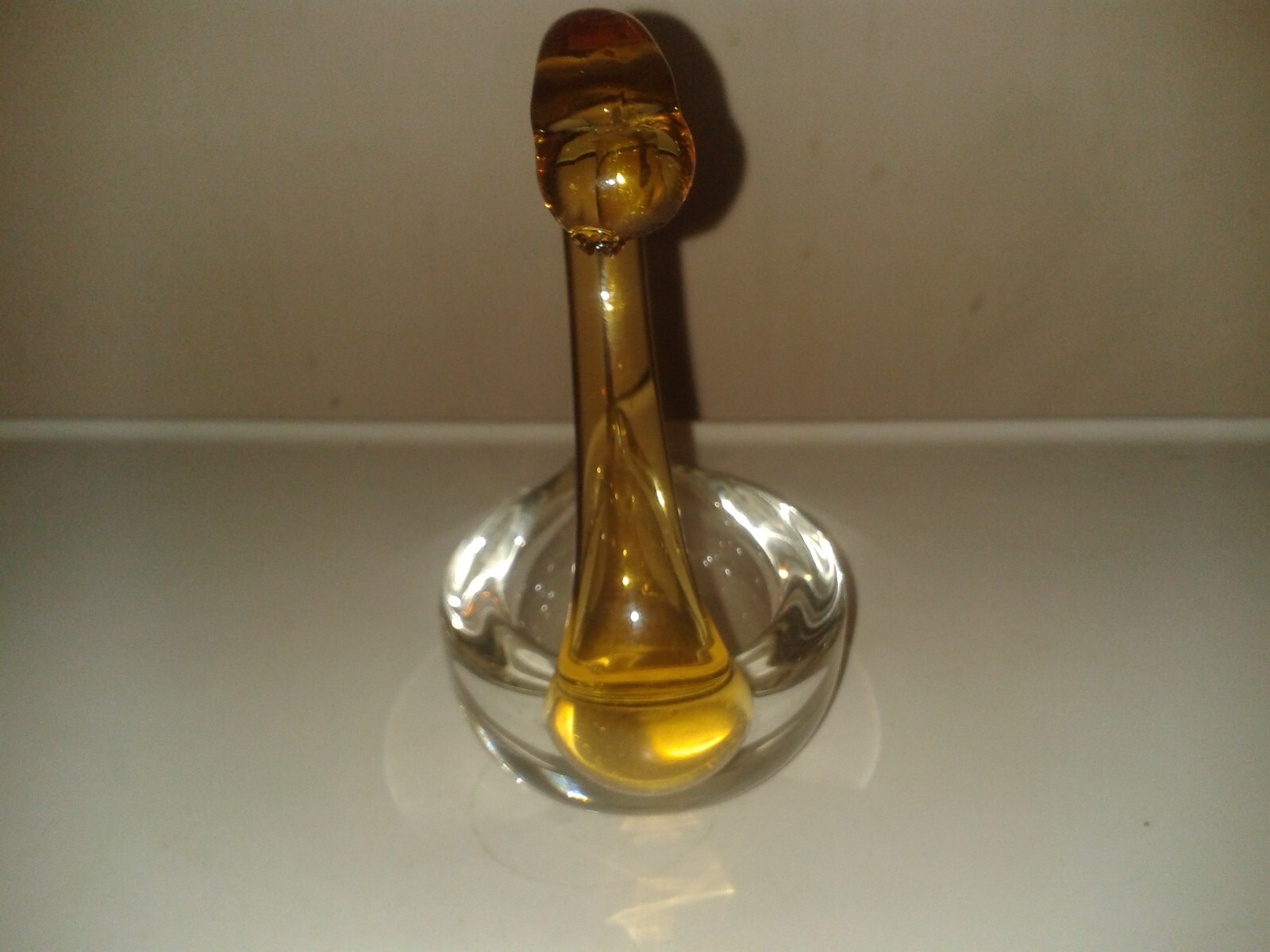 Picture 1 of 7