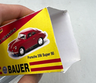 Bild 13 von 17