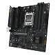 ASUS MB AMD A620, TUF GAMING A620-PRO WIFI, AM5, WIFI, ATX, 90MB1FR0-M0EAY0 - Foto 1 di 1