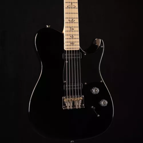 PRS NF 53 Black (567)