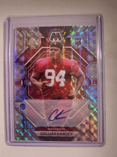 Ebay Item For Sale