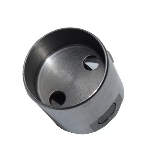 06J109311A OEM INA Fuel Pump Cam Follower For VW Jetta Audi A4 Q5 1.4T 1.8T 2.0T - Picture 6 of 7