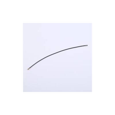 1Stk. KH-113-TX140B-IPEX4