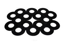 Valve Train Components  Comp Cams  4737-16