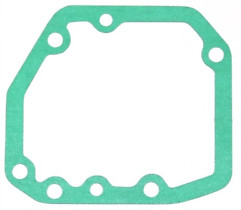 SEAL RING ELRING 034.560 TRANSMISSION END FOR ,BAIC WEIWANG