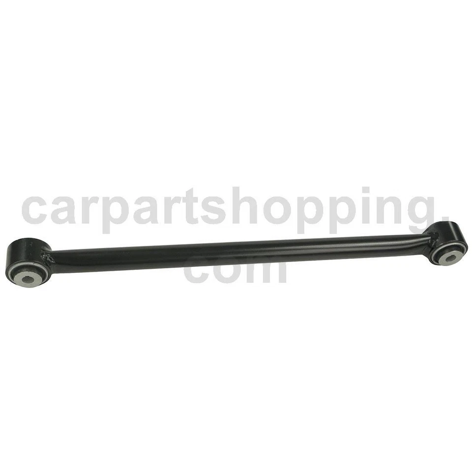 4 brazos de control trasero trasero delantero para Jeep Renegade 2015 Foto 4 de 4