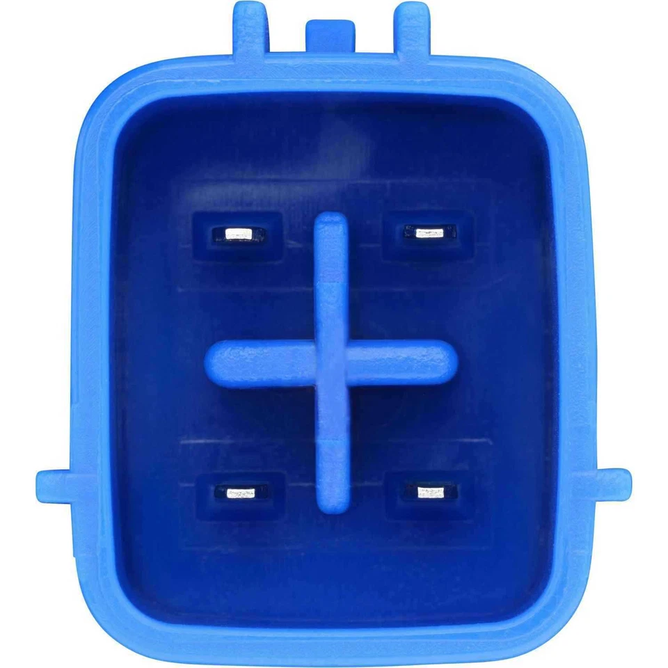 Fuel Pump Module Assembly Delphi FG2205 fits 06-15 Mazda MX-5 Miata 2.0L-L4 - Image 4 of 4