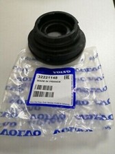 Genuine Volvo Suspension Strut Bearing VOLVO XC40 C30 C70 S40 V50 32221148