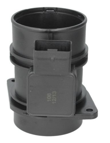 Débitmètre d'air 1.9 DCI pour Nissan Primastar et Opel Movano moteur diesel