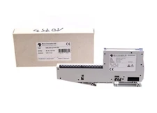 MICRO INNOVATION XNE-8AI-U/I-4PT/NI 8550100799 XNE8AIUI4PTNI! NEW !