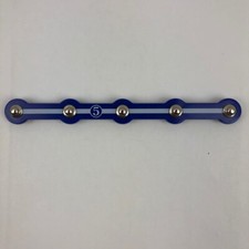 Elenco Snap Circuit Replacement Part - Conductor with 5 snaps