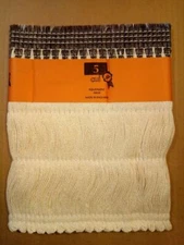 Wick #5 for KERO SUN: Omni 105 E, F, G, H, I, Omni 105 (before 1986), Director,