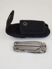 LEATHERMAN WAVE (P25013365)
