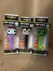 funko pop pez lot