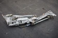 Front Windshield Wiper Motor & Linkage OEM 76530-SL0-A01 Honda Acura NSX 91-05