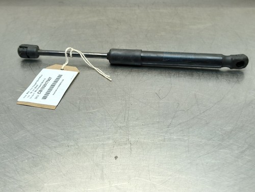 Mini Cooper Sport F55 2015-2021 Motorhaube Stoßdämpfer vorne Fahrerseite vorne O/S/F F56FK - Bild 7 von 9