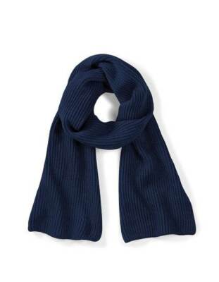 Strick Schal Herren Damen Winter Freizeit Strickschal Winter Warm Scarf 