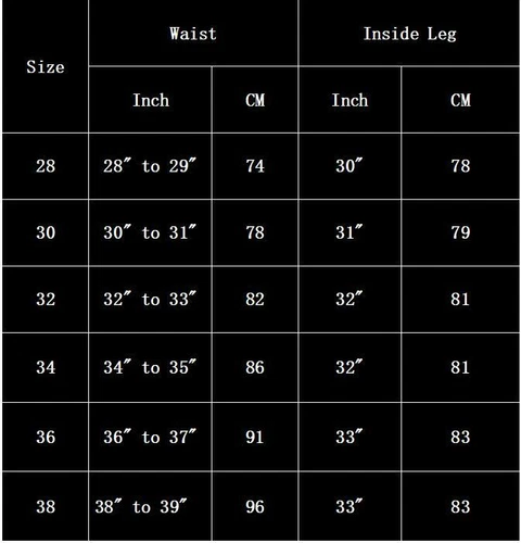 Fashion Mens Stretch Chinos Trousers Slim Fit Straight Casual Formal Long Pants - Picture 3 of 19