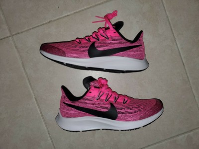 nike pegasus 36 boys