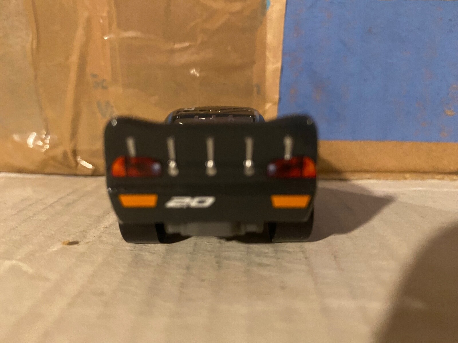 Picture 4 of 12