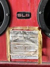 Abrasive Blast Cabinet Sand Blaster Sandblaster Media Cabinet