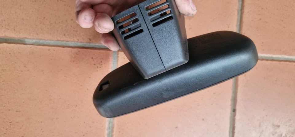 Peugeot 308 98088311XT Photochromic Mirror - Image 3 of 3