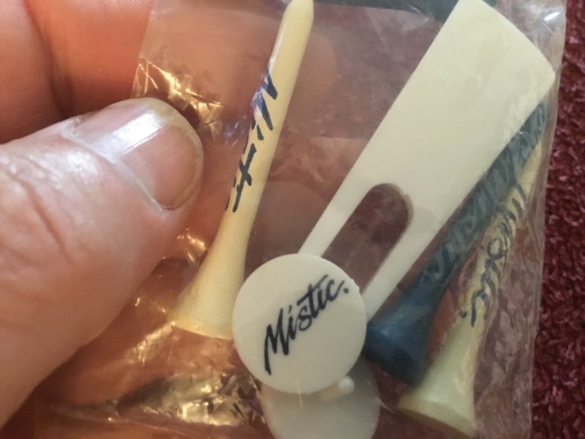 mystic cigarette Misty Cigarettes Rose 100s Box FSC - Pack Seals to keep fresh Photo by The Mystic Underground